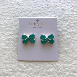 Kate Spade Earrings